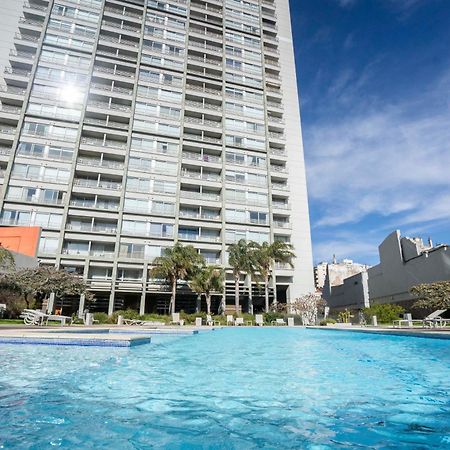 Apartament Quartier San Telmo By Sky Host Buenos Aires Zewnętrze zdjęcie