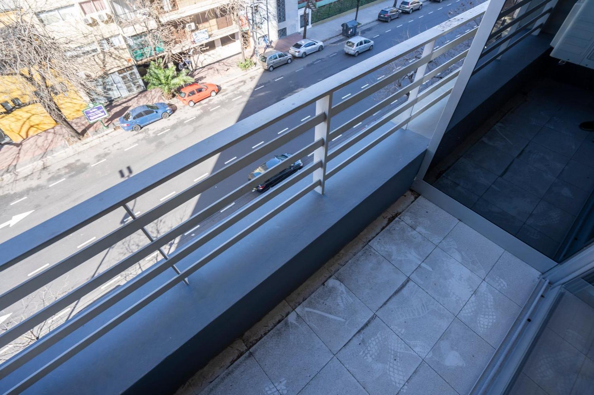 Apartament Quartier San Telmo By Sky Host Buenos Aires Zewnętrze zdjęcie