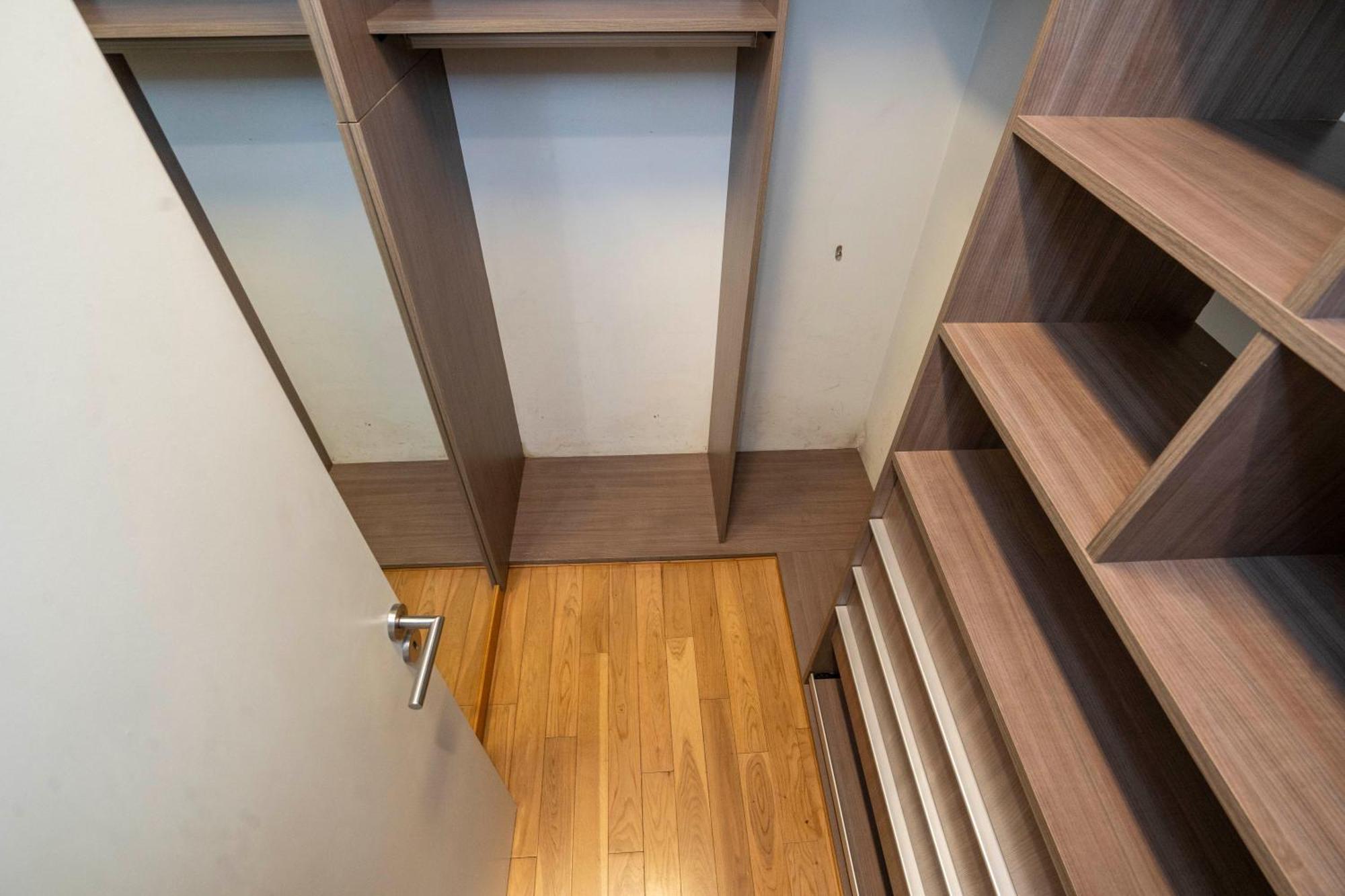 Apartament Quartier San Telmo By Sky Host Buenos Aires Zewnętrze zdjęcie
