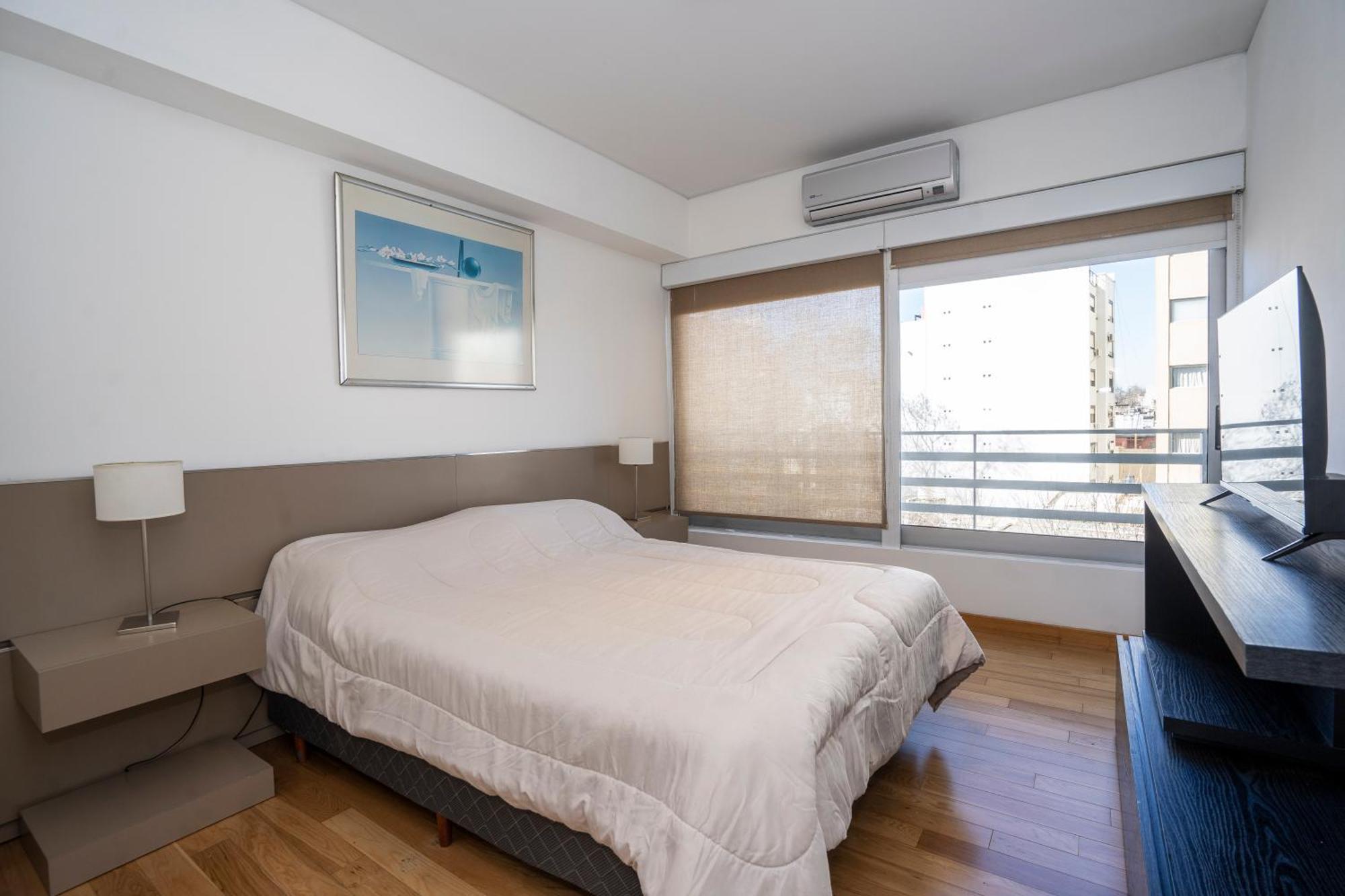Apartament Quartier San Telmo By Sky Host Buenos Aires Zewnętrze zdjęcie