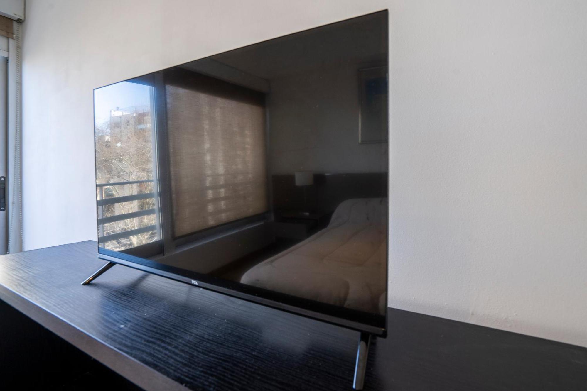 Apartament Quartier San Telmo By Sky Host Buenos Aires Zewnętrze zdjęcie