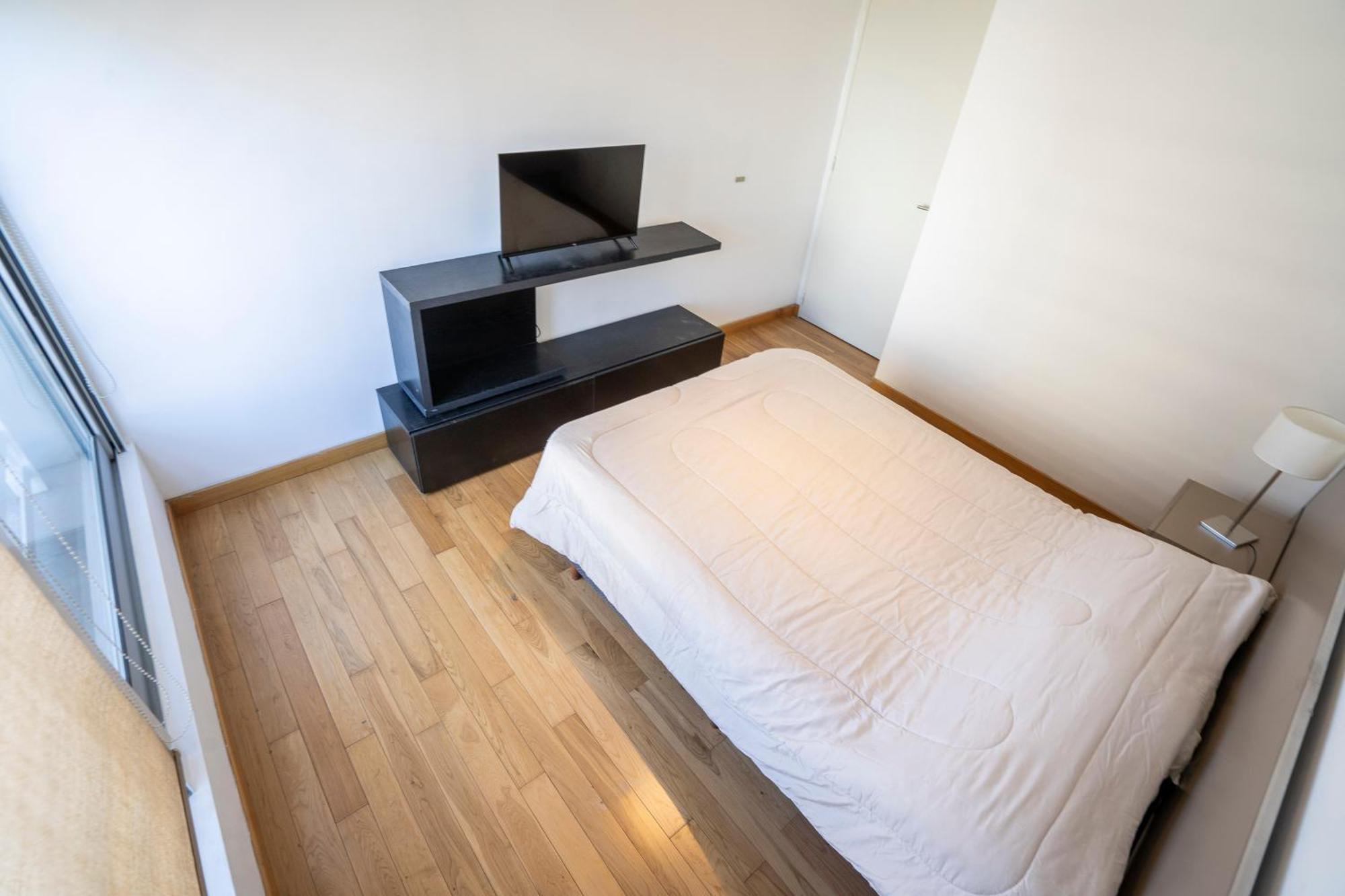 Apartament Quartier San Telmo By Sky Host Buenos Aires Zewnętrze zdjęcie