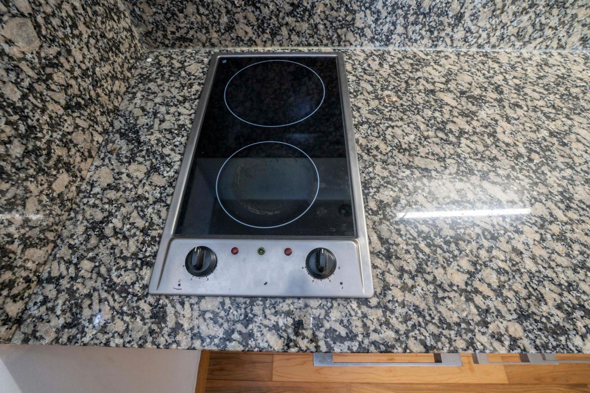 Apartament Quartier San Telmo By Sky Host Buenos Aires Zewnętrze zdjęcie