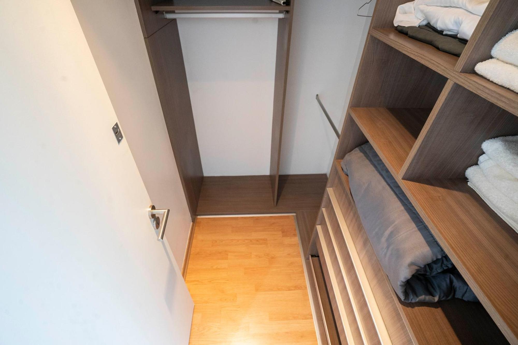 Apartament Quartier San Telmo By Sky Host Buenos Aires Zewnętrze zdjęcie