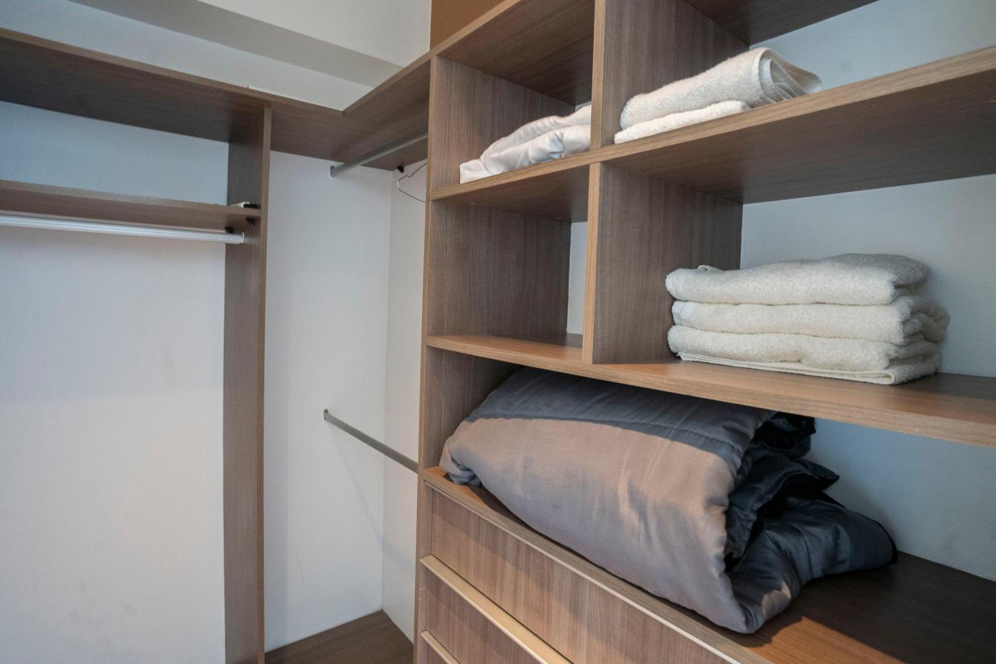 Apartament Quartier San Telmo By Sky Host Buenos Aires Zewnętrze zdjęcie
