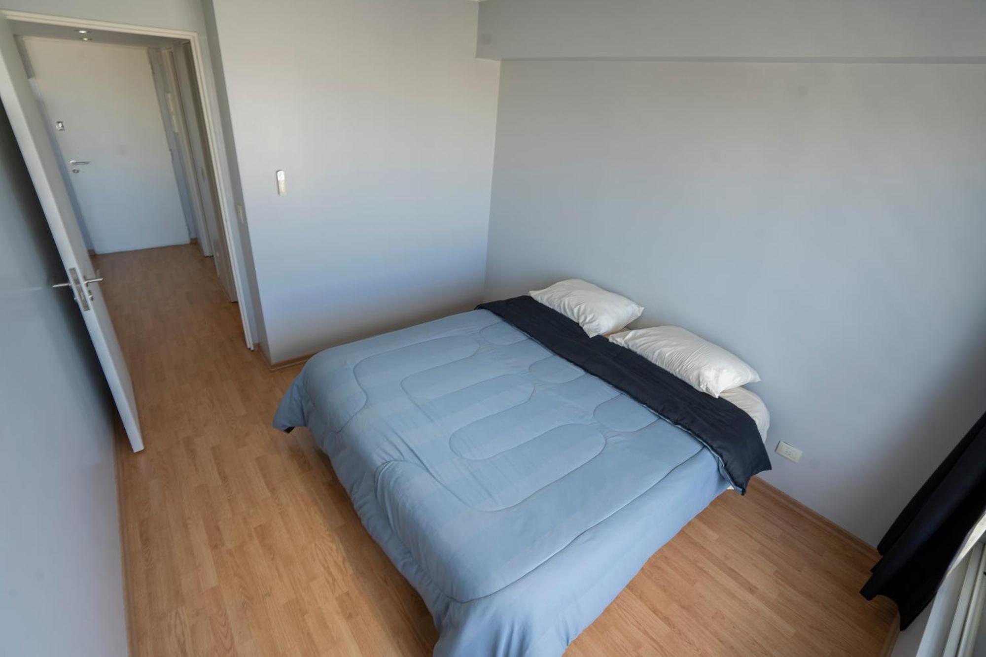 Apartament Quartier San Telmo By Sky Host Buenos Aires Zewnętrze zdjęcie