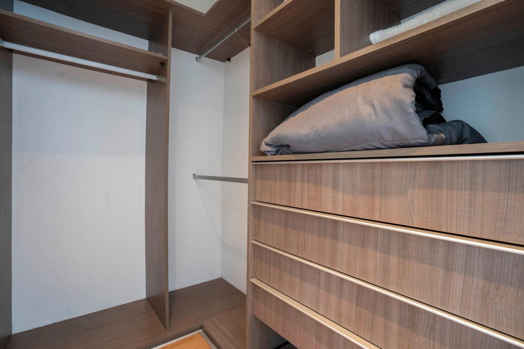 Apartament Quartier San Telmo By Sky Host Buenos Aires Zewnętrze zdjęcie