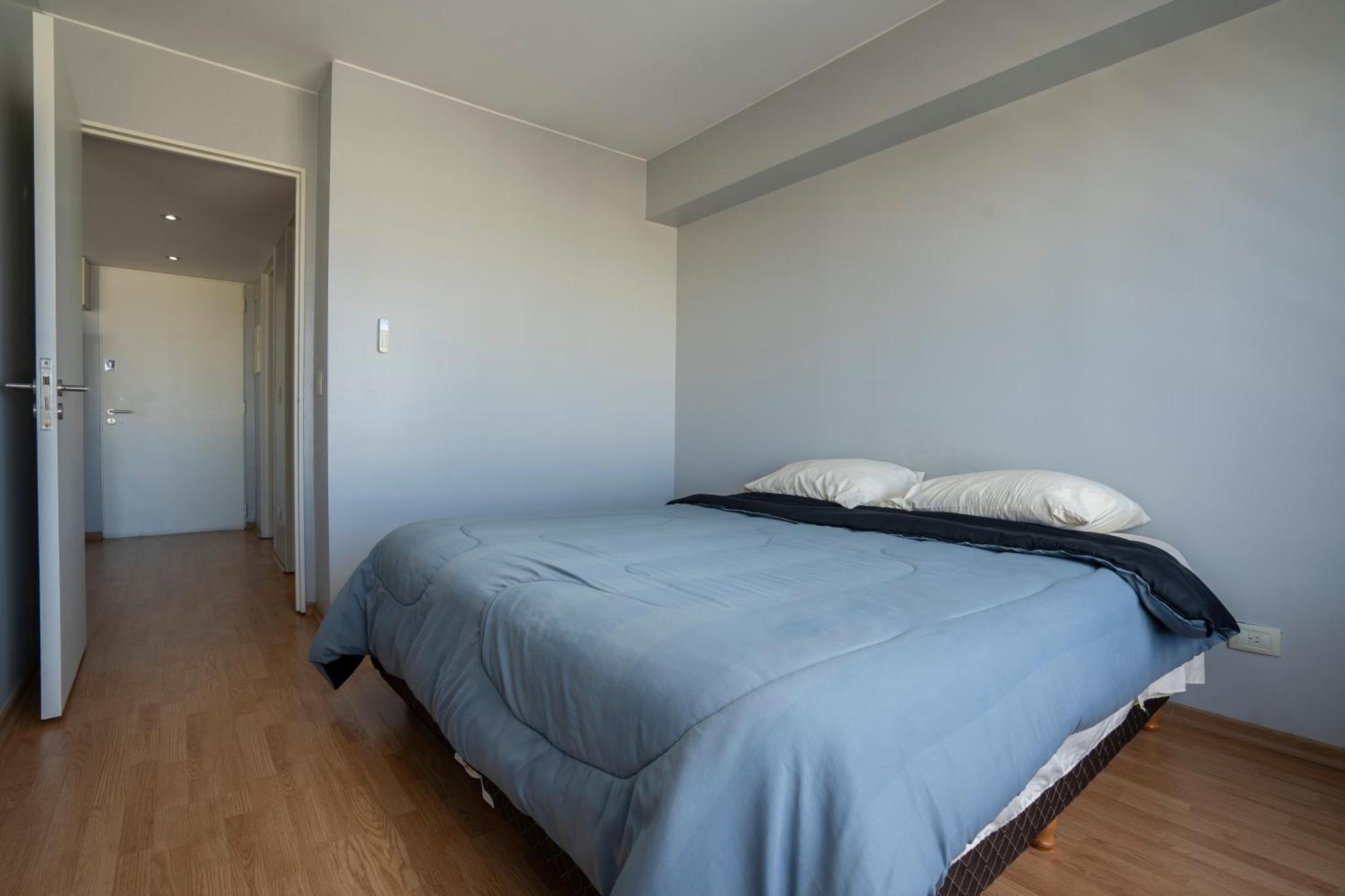 Apartament Quartier San Telmo By Sky Host Buenos Aires Zewnętrze zdjęcie