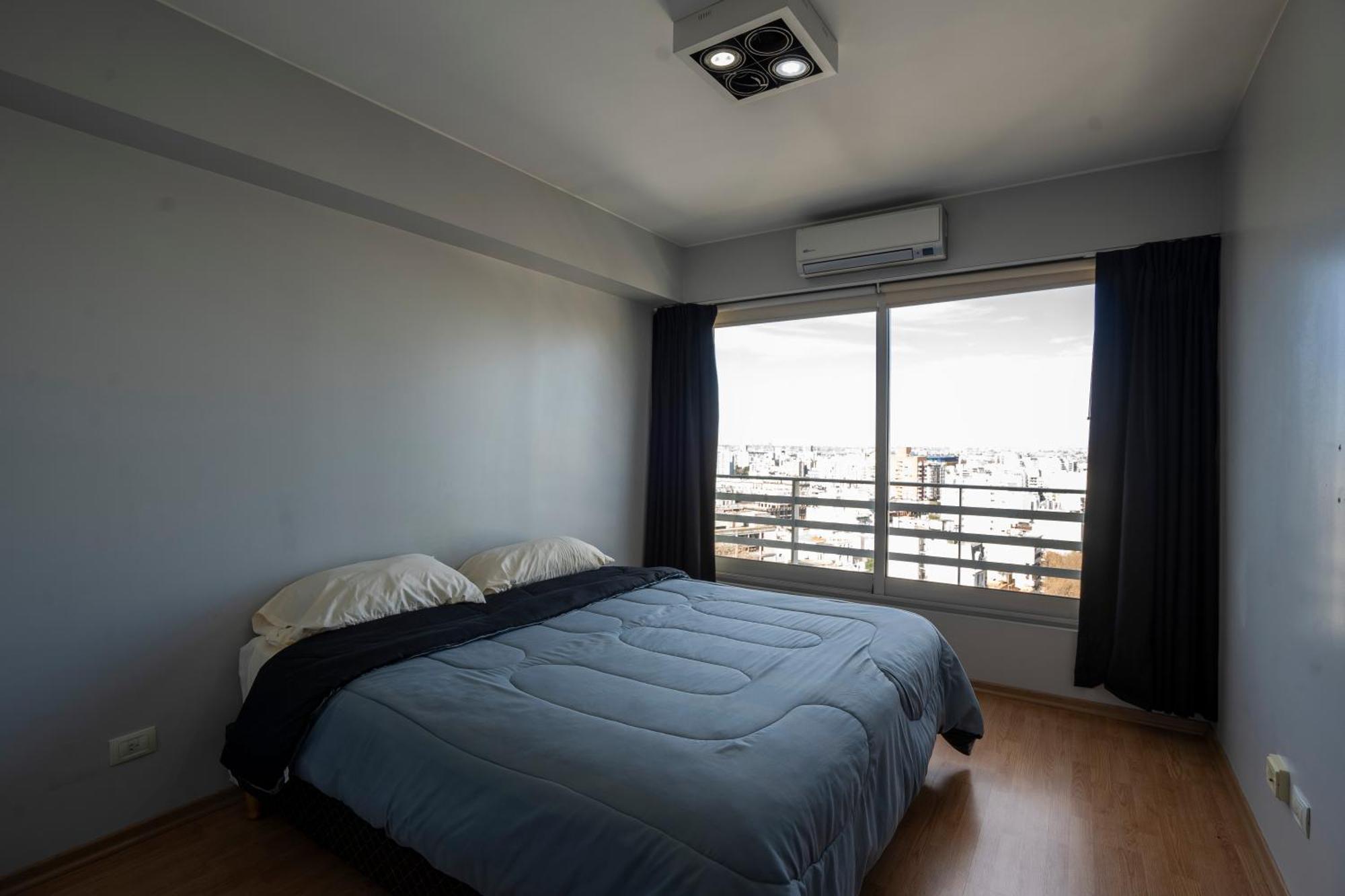 Apartament Quartier San Telmo By Sky Host Buenos Aires Zewnętrze zdjęcie