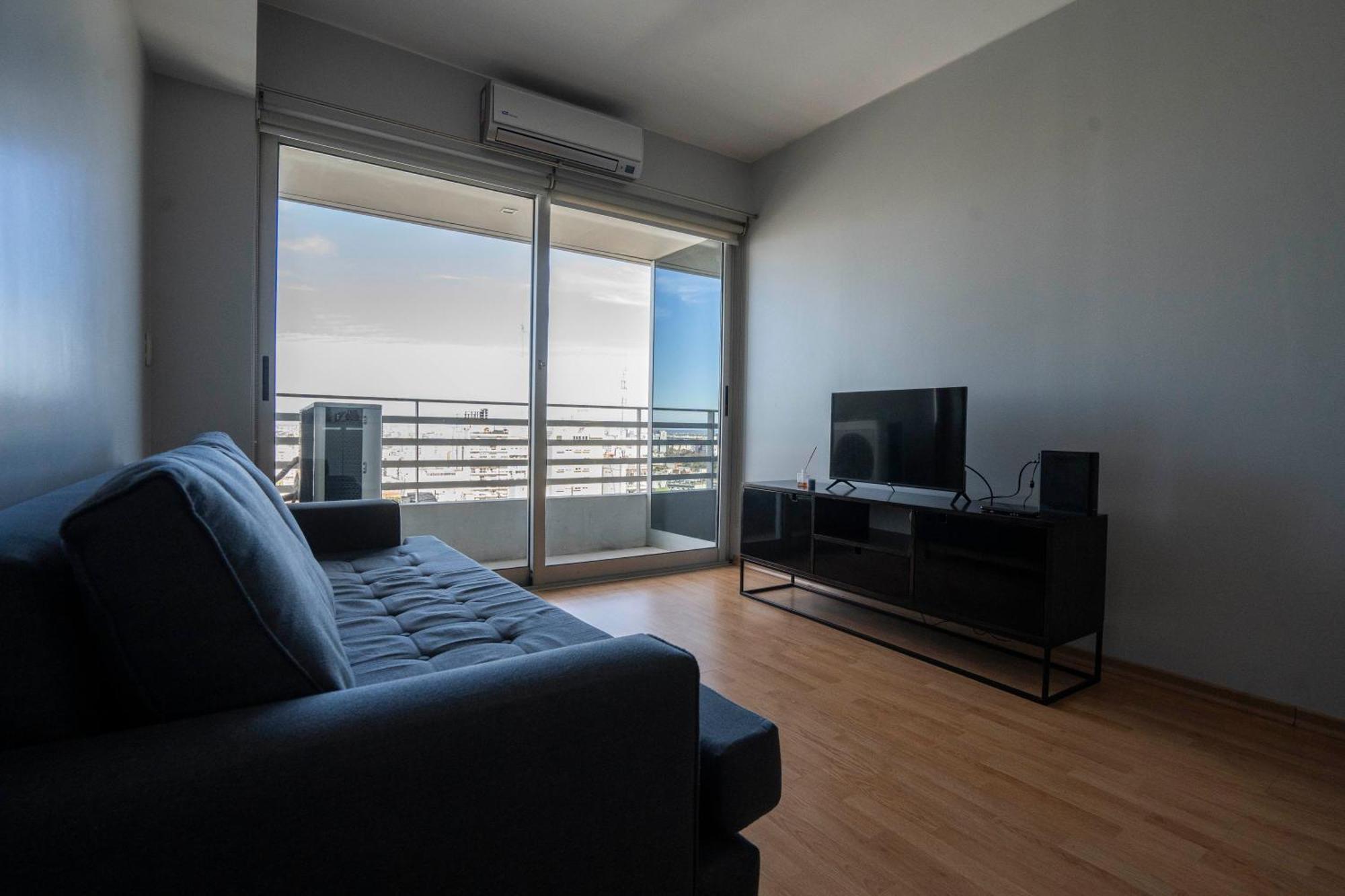 Apartament Quartier San Telmo By Sky Host Buenos Aires Zewnętrze zdjęcie