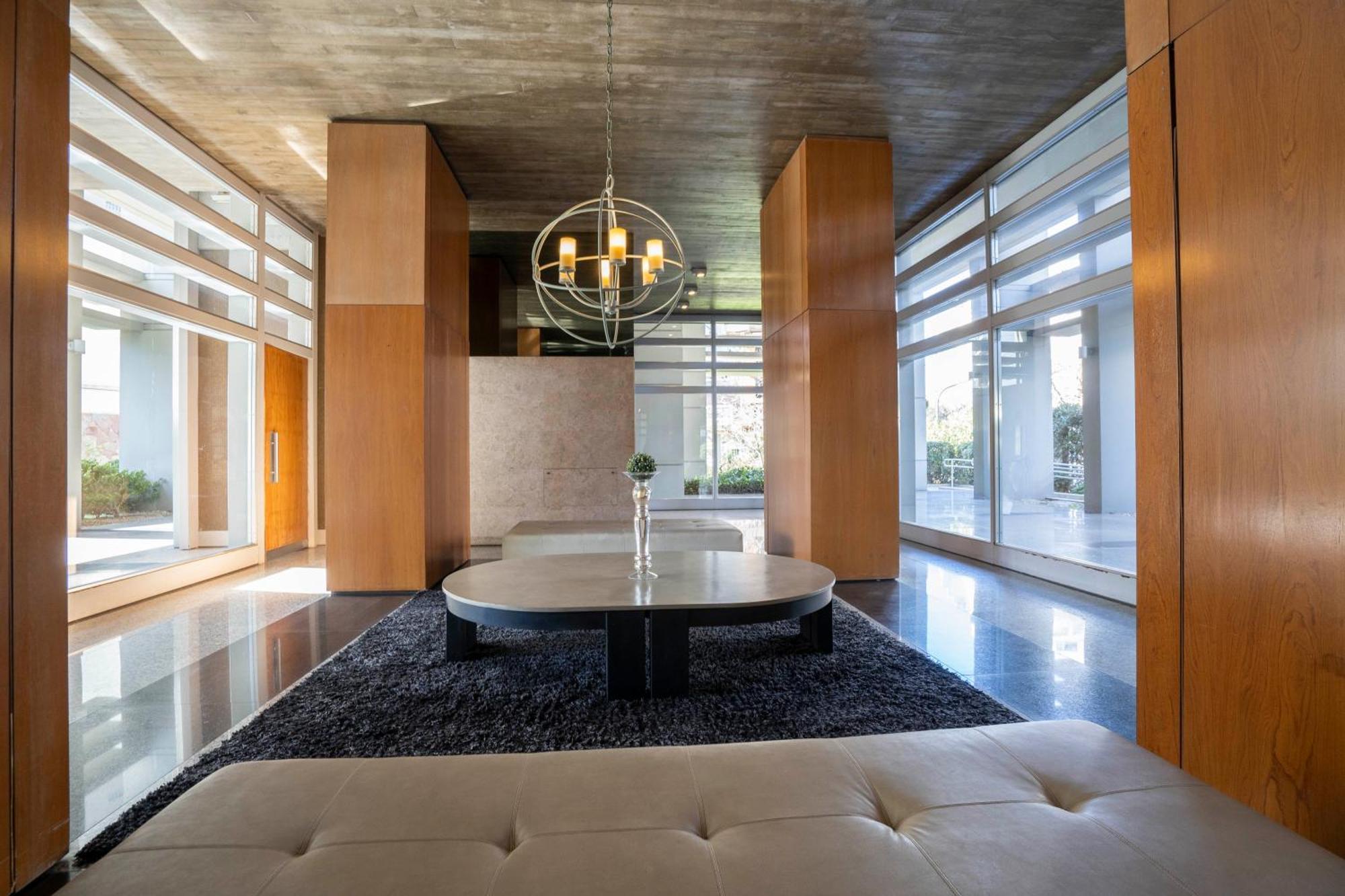 Apartament Quartier San Telmo By Sky Host Buenos Aires Zewnętrze zdjęcie
