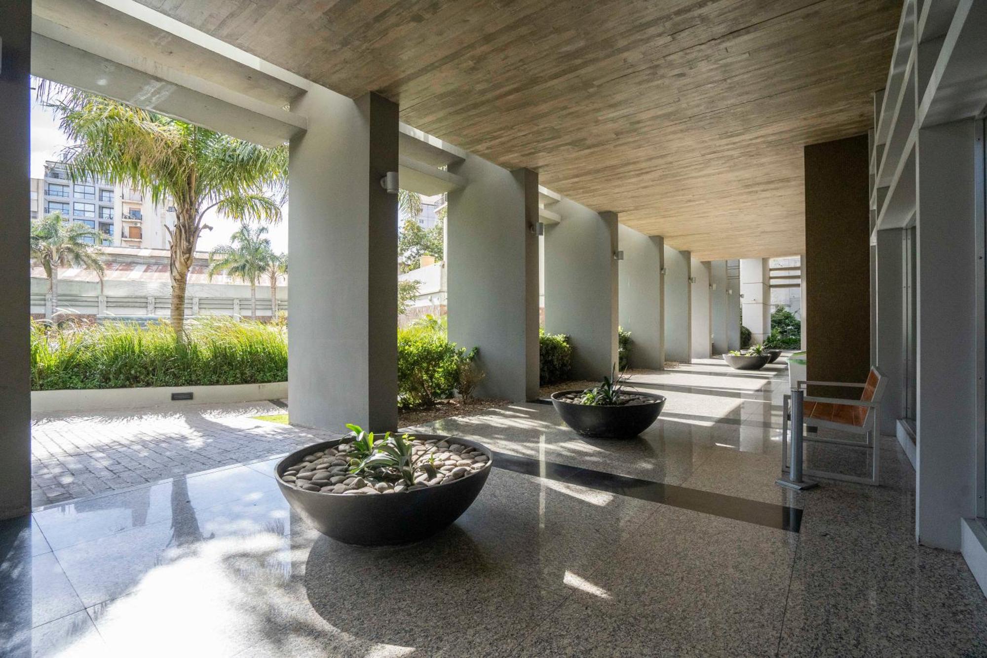Apartament Quartier San Telmo By Sky Host Buenos Aires Zewnętrze zdjęcie