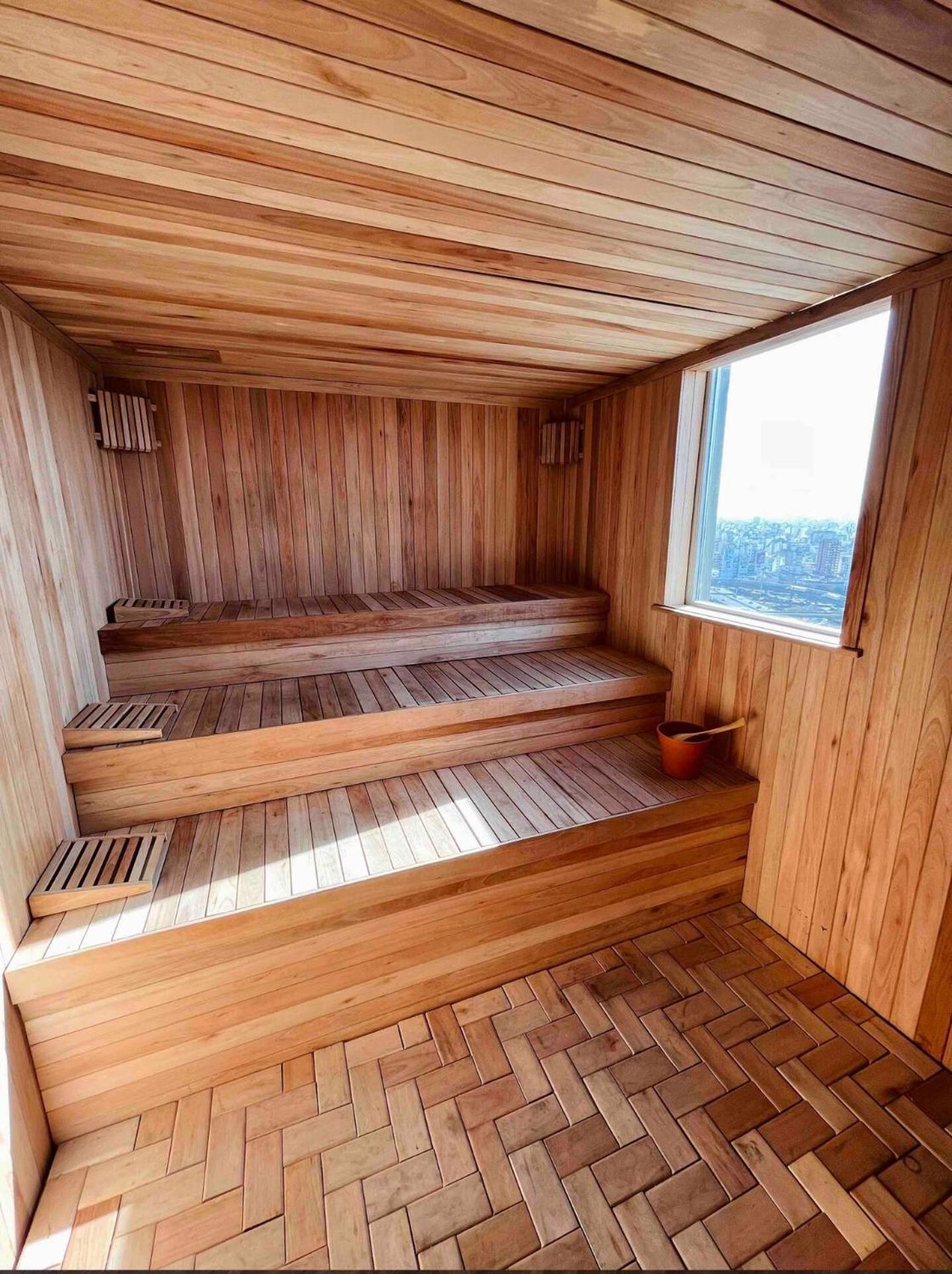 Apartament Quartier San Telmo By Sky Host Buenos Aires Zewnętrze zdjęcie